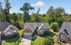 1809 Richmond Lane, Chattanooga, TN 37421