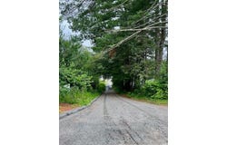 10 Laurel Hill Drive, Woodstock, CT 06282