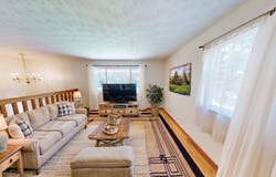 6 Atha Road, West Hamlin, WV 25571