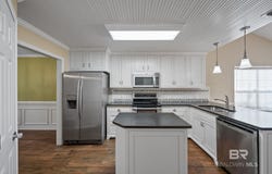 7750 Charleston Oaks Drive, Daphne, AL 36526