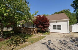 1004 Wymers Court, Chesapeake, VA 23322