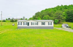 2250 Farris Jones Road, East Bernstadt, KY 40729