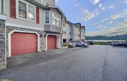 317 ROWLAND DRIVE, PORT DEPOSIT, MD 21904