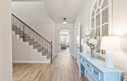 4206 Dandelion Lane, Midlothian, TX 76065