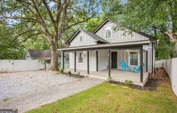 1863 Williams, Atlanta, GA 30344