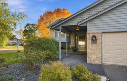 940 Douglas Court, Anoka, MN 55303
