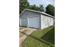 504 E Sagola, Kingsford, MI 49802