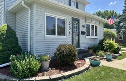 534 N 8Th Street, Chariton, IA 50049