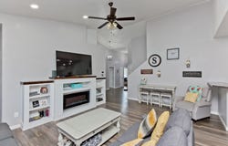 2484 Wolcott Avenue, Grand Junction, CO 81505