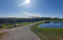 50085 210th Avenue, Chariton, IA 50049