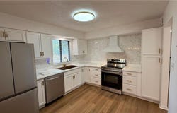 14401 Saint Andrews Drive, Grandview, MO 64030