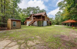506 Tory Trail, Currie, NC 28435