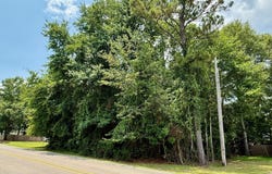 88153 Golf Club Dr. Drive, Diamondhead, MS 39525