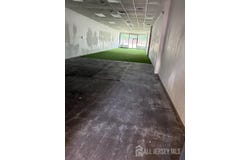 510 State Route 18 Route, East Brunswick, NJ 08816