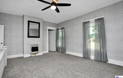 530 Balltown Road, New Haven, KY 40051