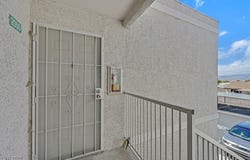 6800 E Lake Mead Boulevard, Las Vegas, NV 89156