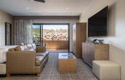 1550 E Black Desert Dr, Ivins, UT 84738