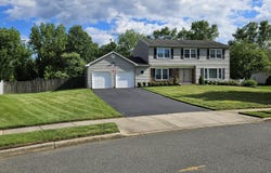 217 Betsy Ross Drive, Freehold, NJ 07728