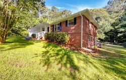 4726 Brownsville Road, Powder Springs, GA 30127
