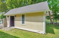 429 N Main Street, Wellsville, NY 14895