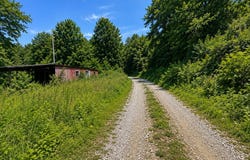 3066 Big Willard Road, Busy, KY 41723