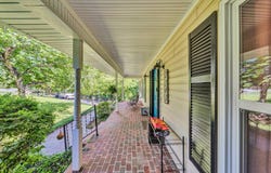 2343 Circle DR SW, Roanoke, VA 24018