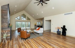 23446 148th Avenue, Lucas, IA 50151