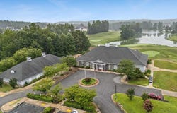 3109 PRESIDENTIAL GOLF DRIVE, UPPER MARLBORO, MD 20774