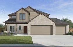 110 Evergreen Way, LUMBERTON, TX 77657