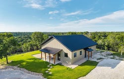293 County Road 3330, Clifton, TX 76634