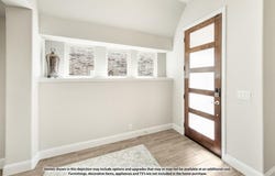1604 Archmont Court, McKinney, TX 75071