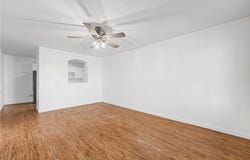 3300 SW Victoria Place, Bentonville, AR 72712