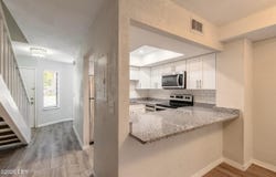 3960 OAK TRAIL RUN 1603, PORT ORANGE, FL 32127