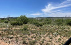 Tbd 75 acres CR 343, Merkel, TX 79536
