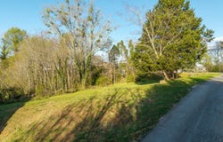 291 E Second Street, Blue Ridge, GA 30513