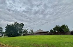 301 Davis Drive, Sulphur, LA 70663