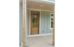 27 Kirkcudbright  LN, Bella Vista, AR 72715