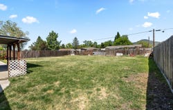 2424 Crater Lake Avenue, Medford, OR 97504