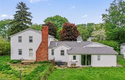 108 Birch Drive, OH 44077