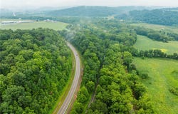 9595 US Route 62, Killbuck, OH 44637