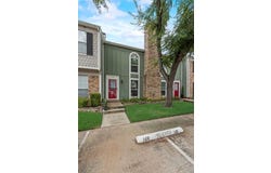 148 Winchester Drive, Euless, TX 76039