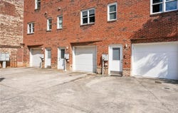 322 Peters Street SW, Atlanta, GA 30313