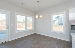 1061 Pinnix Loop, Burlington, NC 27217