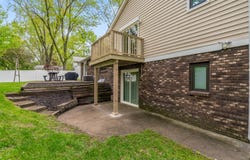 5304 Driftwood Avenue, Kalamazoo, MI 49009