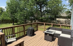 809 S 8th, Mayfield, KY 42066