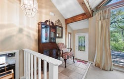 3727 Cline Drive SE, Smyrna, GA 30082