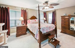 9100 MULDER COURT, MANASSAS, VA 20111