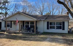PKG highway 25, Lynn, AR 72440