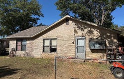 114 Wainwright Street, Whitesboro, TX 76273