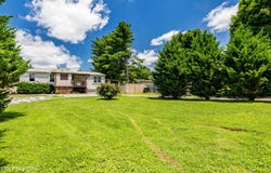 340 Stephens Rd, Greenback, TN 37742